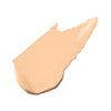Jane Iredale - Beyond Matte™ Liquid Foundation