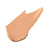 Jane Iredale - Beyond Matte™ Liquid Foundation