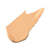 Jane Iredale - Beyond Matte™ Liquid Foundation