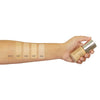 Jane Iredale - Beyond Matte™ Liquid Foundation