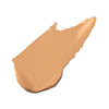 Jane Iredale - Beyond Matte™ Liquid Foundation