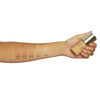 Jane Iredale - Beyond Matte™ Liquid Foundation