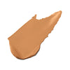 Jane Iredale - Beyond Matte™ Liquid Foundation