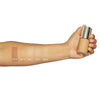 Jane Iredale - Beyond Matte™ Liquid Foundation