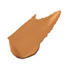 Jane Iredale - Beyond Matte™ Liquid Foundation