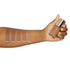 Jane Iredale - Beyond Matte™ Liquid Foundation
