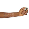 Jane Iredale - Beyond Matte™ Liquid Foundation