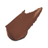 Jane Iredale - Beyond Matte™ Liquid Foundation