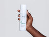 OrMedic - Balancing Facial Cleanser (177ml)