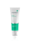 Environ - Body EssentiA Tri-Complex Contouring Cream (30ml)