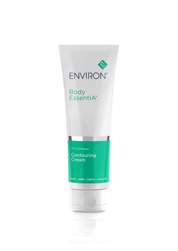 Environ - Body EssentiA Tri-Complex Contouring Cream (30ml)