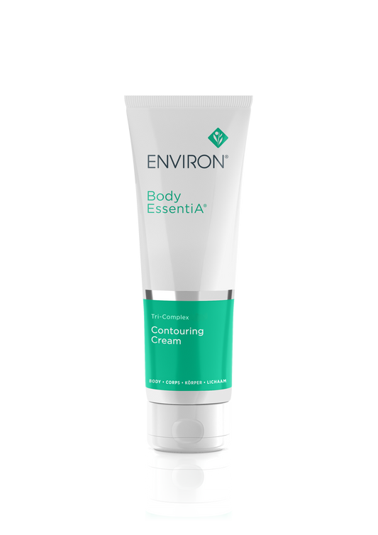 Environ - Body EssentiA Tri-Complex Contouring Cream (30ml)