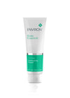 Environ - Body EssentiA Tri-Complex Contouring Cream (30ml)