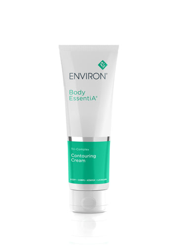 Environ - Body EssentiA Tri-Complex Contouring Cream (30ml)