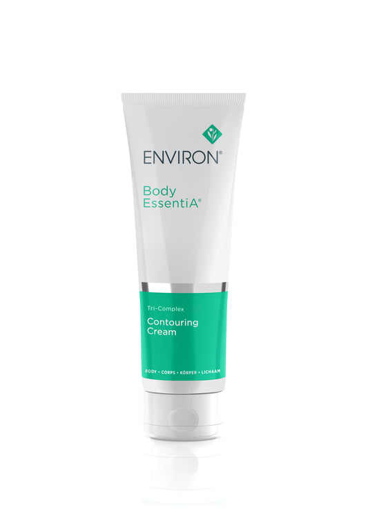 Environ - Body EssentiA Tri-Complex Contouring Cream (30ml)