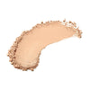 Jane Iredale - PureMatte® Finish Powder