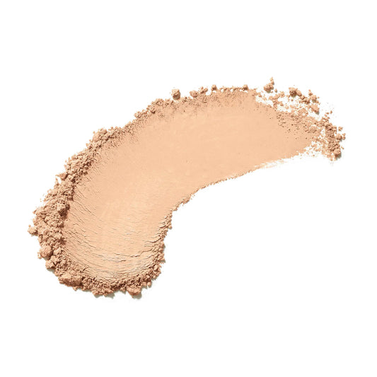 Jane Iredale - PureMatte® Finish Powder