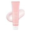 Medicube - PDRN Pink Hyaluronic Moisturizing Cream (50ml)