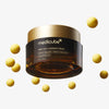 Medicube - Deep Vita C Capsule Cream (55g)