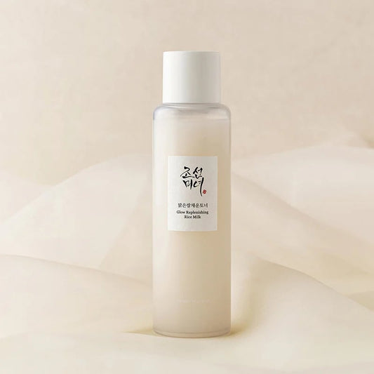 Beauty of Joseon - Glow Replenishing Rice Milk (150ml)