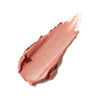 Jane Iredale - Glow Time Blush Stick