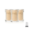 Jane Iredale - Powder-Me SPF 30 Dry Sunscreen