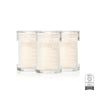 Jane Iredale - Powder-Me SPF 30 Dry Sunscreen