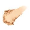 Jane Iredale - Powder-Me SPF 30 Dry Sunscreen