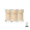 Jane Iredale - Powder-Me SPF 30 Dry Sunscreen