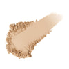 Jane Iredale - Powder-Me SPF 30 Dry Sunscreen