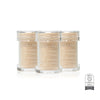 Jane Iredale - Powder-Me SPF 30 Dry Sunscreen