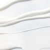 Beauty of Joseon - Relief Sun Aqua-fresh : Rice + B5 SPF50+ PA++++ (50ml)