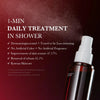 Medicube - Red Acne Body Peeling Shot (110g)