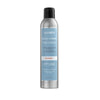 Radiant Brushable Spray (400ml)