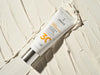 Daily Prevention - Pure Mineral Hydrating Moisturizer SPF 30 (73g)