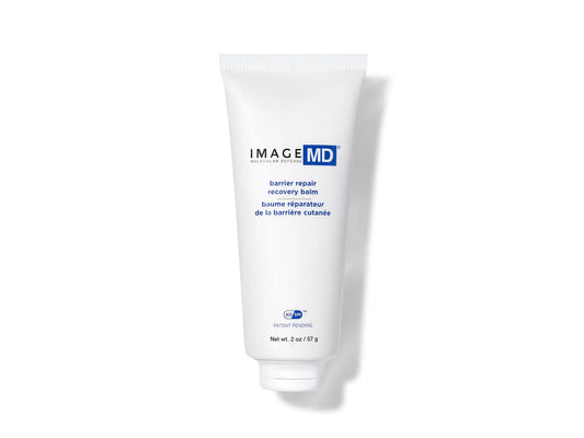 Image MD - Barrier Repair Recovery Balm (57g)