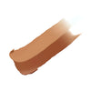 Jane Iredale - Circle Delete® Concealer