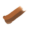 Jane Iredale - Circle Delete® Concealer