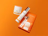 Vital C - Brightening Boost System (50ml & 57g)