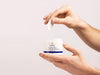 Clear Cell - Clarifying Salicylic Pads (60st)