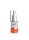 Environ - Skin EssentiA Antioxidant & Peptide Eye Gel (15ml)