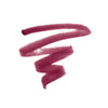 Jane Iredale - Lip Pencil