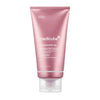 Medicube - PDRN Booster Gel (300ml)