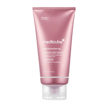 Medicube - PDRN Booster Gel (300ml)
