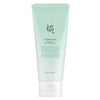 Beauty of Joseon - Green Plum Refreshing Cleanser (100ml)