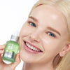 Anua - Azelaic Acid 10 Hyaluron Redness Soothing Serum (30ml)