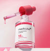 Medicube - TXA Niacinamide 15 Serum (30ml)