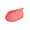 Jane Iredale - Beyond Matte® Lip Stain
