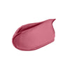 Jane Iredale - Beyond Matte® Lip Stain