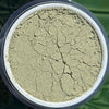 ABloom - Organic Green Detox Mask (100ml)